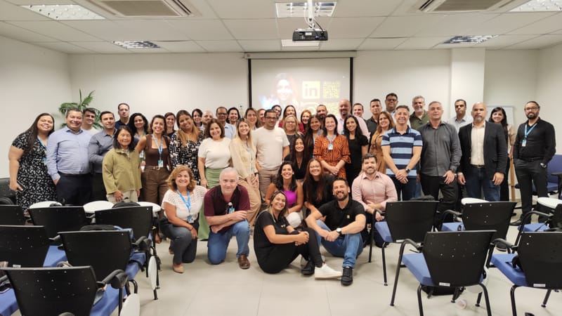 Caixa Econômica Federal