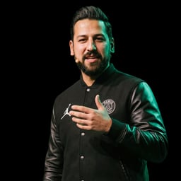 Diego Biaggioni