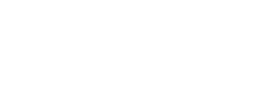 Loovi Seguros